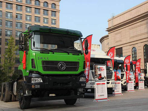 �����|�L(f��ng)�������L��·���l��������