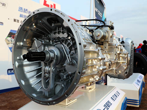 ������һ�����AMT׃�����L(f��ng)����(d��)��