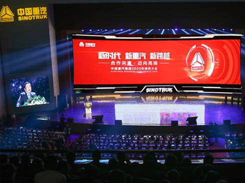 ��������������2025��ǰ��(sh��)�F(xi��n)��(zh��n)��Ŀ��(bi��o)60�f�v