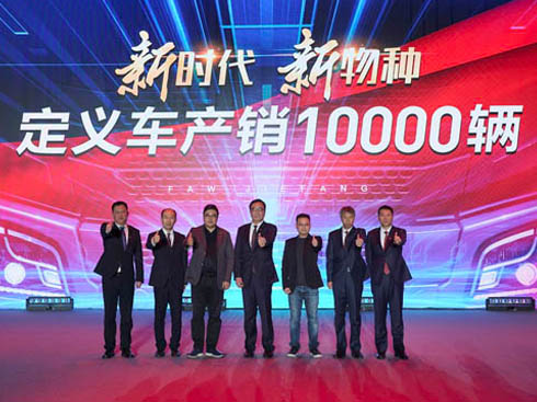 �½ӆ�������15% һ����ţ��M�Ͷ��x܇��׃؛�\(y��n)���B(t��i)��