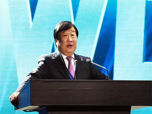 �ؿ��L(f��ng)�����f�����T�����μ���������������� 