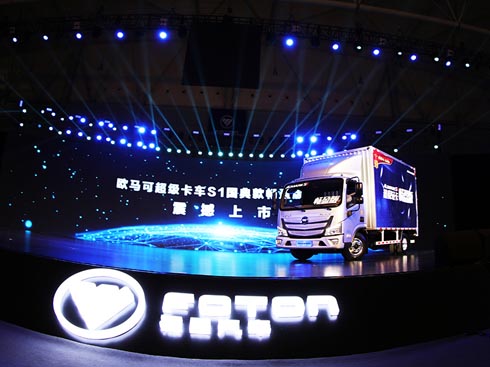 �ɶ�һ��(zh��n)���T��ԇ���W�R�ɇ����L(f��ng)��