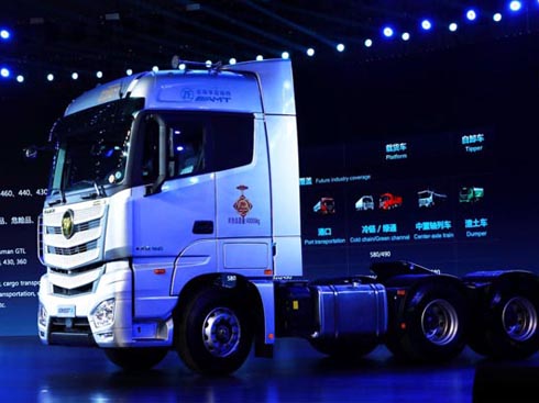 һ���ń��f���S���ĚW��AMT��(zh��n)�Կ��Ї��ؿ��Ј���׃��