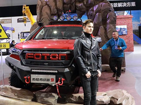 �����_�����·�I(l��ng)�������������ȫ��Ʒ����������Ʒ����