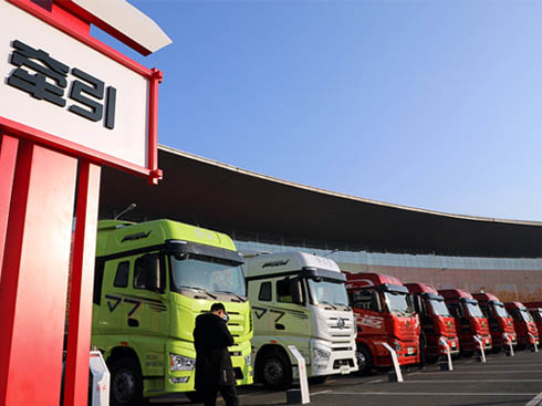 ���h�ܣ���żt���P(gu��n)�I�~