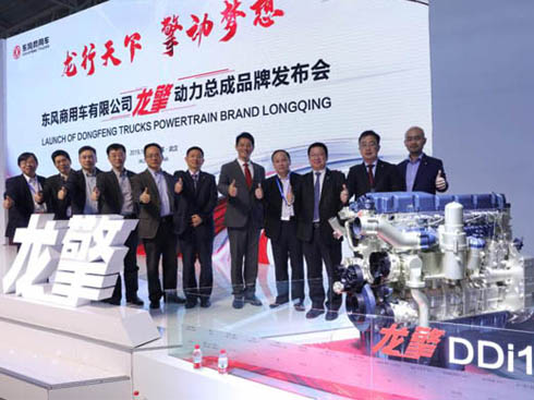 ��ȷ�������о֮�e�ܷ�؞ͨ�|�L����܇���ζ����}