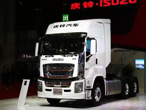 �c⏾޿�����ʲô׌�҂�?n��i)���@Ӡ���@ϲ