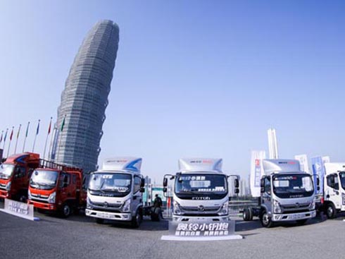 2019��W⏵��L�}���������׌������wĽ�c�V��