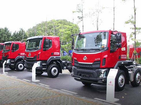 �|�L�����Ƹ����������ĸ����� �oץ�����C��