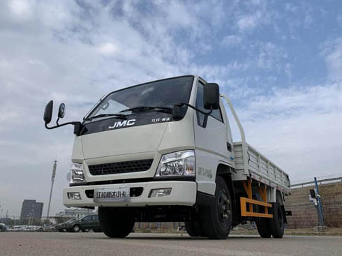 �O���ԃr�ȵ���_С������׌����p����ǰ�M��һ��ʲô�¶�λ