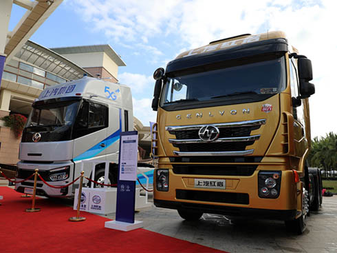 ��2019�t�r�N�����������t�r�I(y��ng)�N�ؼ�