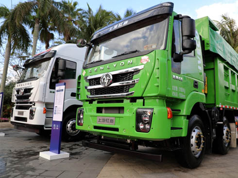 �(y��ng)�\2020�������t�r�Ĺ���֮��