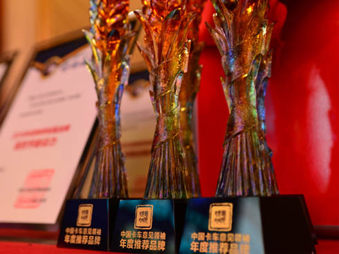 18��(g��)��(chu��ng)��Ʒ�ƫ@�������Ї�(gu��)��܇��Ҋ(ji��n)�I(l��ng)��������]��(ji��ng)