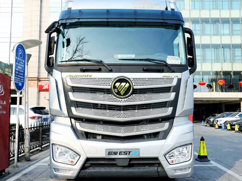 ��؛܇��܇���S�����M(f��i)���Ƿ��܉����M(j��n)�����ИI(y��)������Ч��