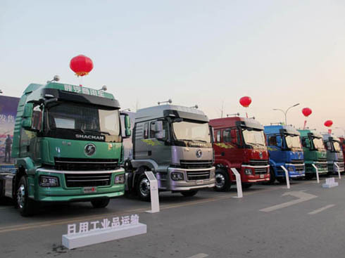 ����һ��(g��)������������������܇�{ʲô���@ô����