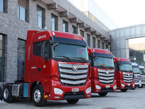 ��Þt�t�������׌��Ї���܇˾�C�_(d��)���㎧�����o���L(f��ng)�A