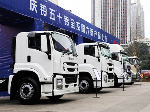 �c�ȫϵ�����®a(ch��n)Ʒ�ıؚ��^��