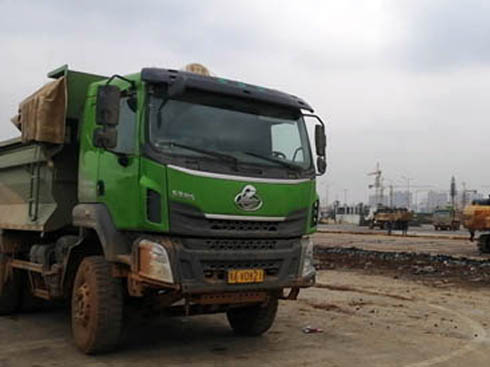 �҂���һ�����䌍Ҳһ�����¾��������ǰ���Ŀ��т���