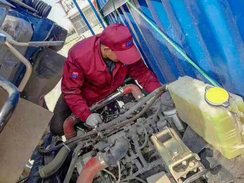 ��(zh��n)����������Є�������ӛ������Т�к���վ��Ԯ�����Є�