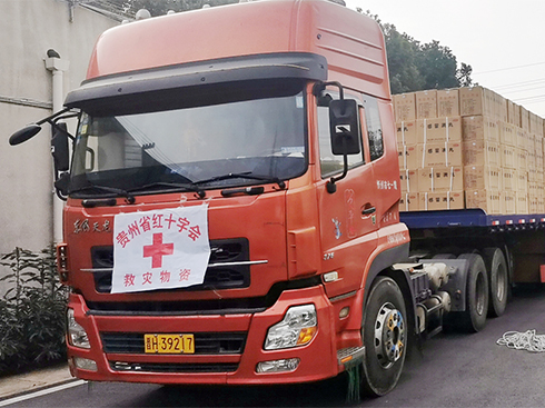 �؄e�����0�����\�;�Ԯ���Y�����������Пo��