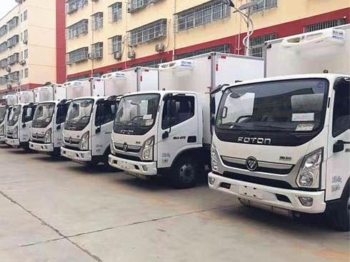 �����o�����������W�Ѹ�ٳ�������(zh��n)����