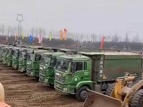 ��(zh��n)�ߣ��������܇����������С��ɽ���t(y��)Ժ���O(sh��)