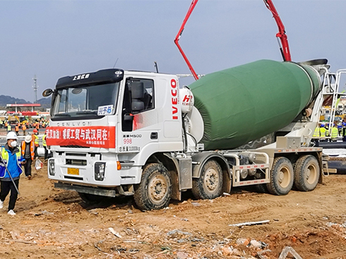 ��������ɽ�t(y��)Ժ���O(sh��)���t�r�𽭔���܇������ϡ��YԮ��(zh��n)��