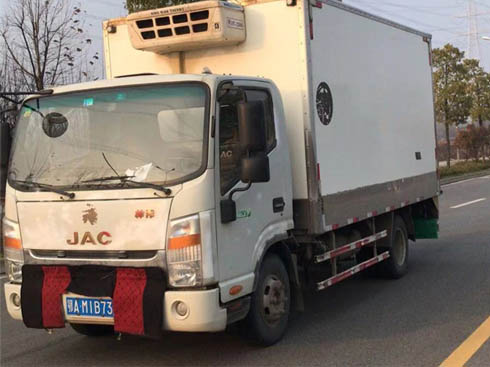 ��ǵ����ӣ����в�ԓ�����