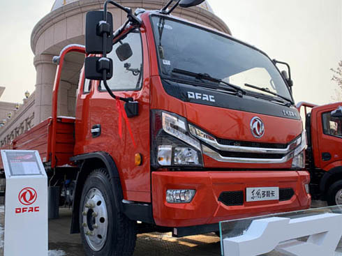 ����̓�����O�پ�Ԯ������߀��������܇���������