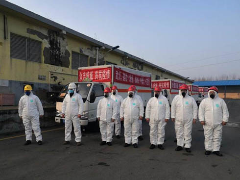 �������ʮ�������x����h�_���