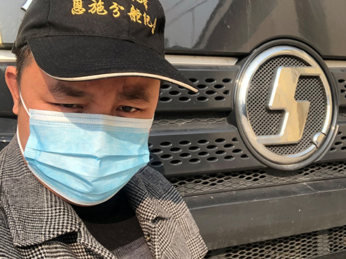 ���؄e������ﳬ���h�Ǽ����������ҲҪ�鿹�߳�����