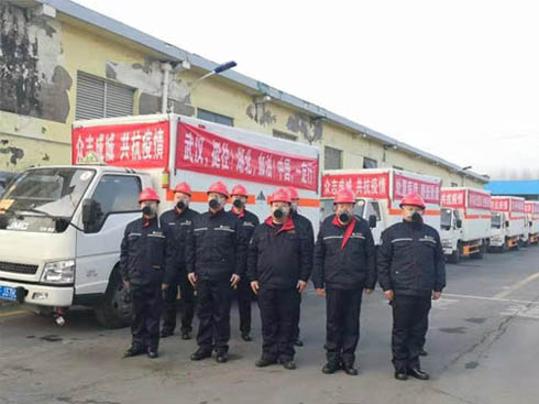 �ǳ��r�� ���܇���YԮ��h