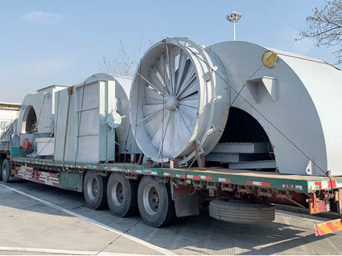 �؄e���������Ԯ��h�\(y��n)ݔ���h17.5���