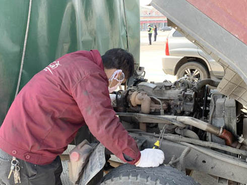 �؄e��(b��o)�������ڸ����ϳɾW(w��ng)�t��Ф����Ո(q��ng)��ҷ���