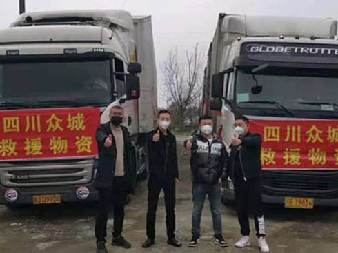 ǰ������?y��n)��?z��)�κ�����