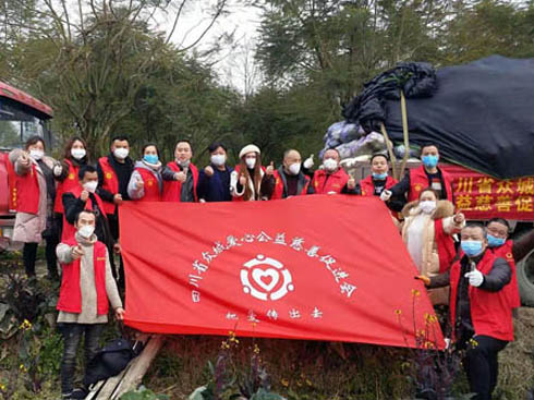 1200�����(��i)�Ă��f�������ў��������310���߲˺����Y