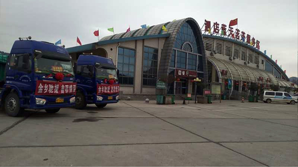 �W����D (6).jpg