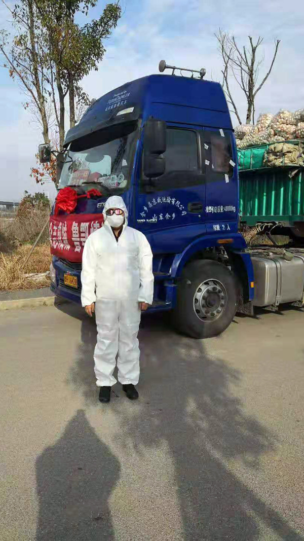 �W����D (4).jpg