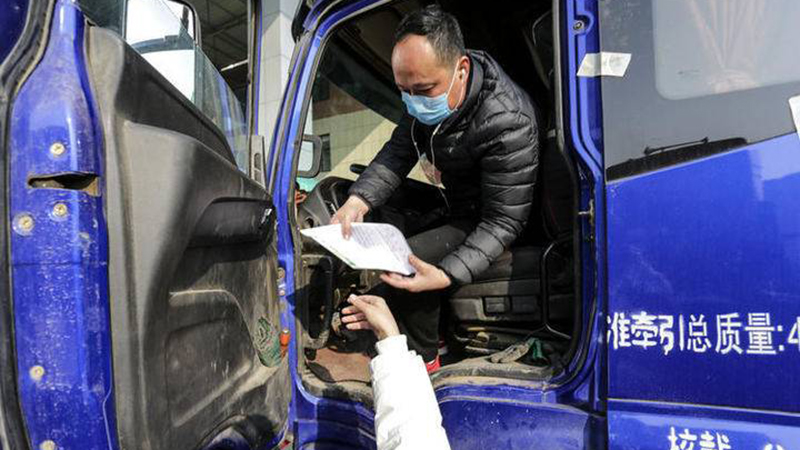 �W����D (3).jpg