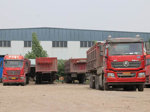 һ�N�����������^���ؿ��Ј�(ch��ng)��ӭ�����l(f��)ʽ���L(zh��ng)