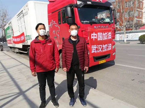 �����h�T��׌������