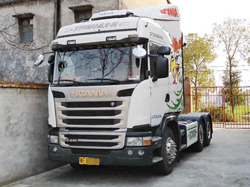 �؄e���������������ˣ��������Ծ�