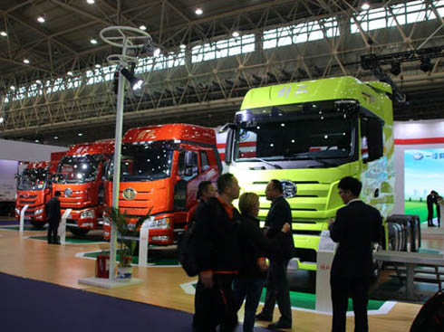 ·�ںη�������_�������ؿ��Ј���Σ�c�C