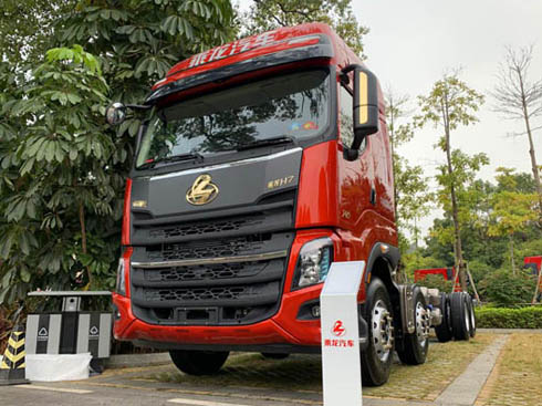 ����(n��i)�п��Ј����m(x��)����߀��ӭ���(f��)�K�� 