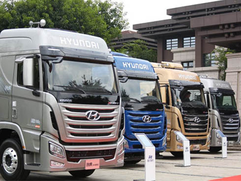 �F(xi��n)������܇�������Ǻη���ʥ��