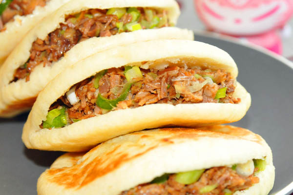 �؄e��(b��o)�����e������3���_ʼ��ȫ���z�^܇��