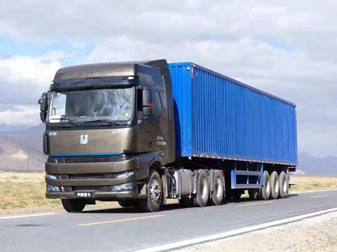 �߼t��������������܇����Ʊڳ�Ȧ��