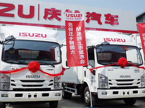 �p��Ȧ��°ͺղ���K������Mϵ�c���ʮ⏟�Ȼһ��