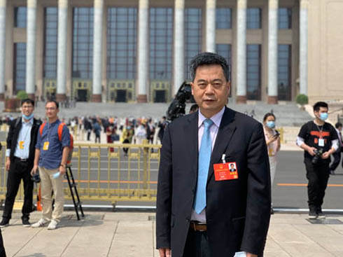 ȫ���˴���턢�h�磺�۽�����Դ������ȼ���ƏV����헽��h