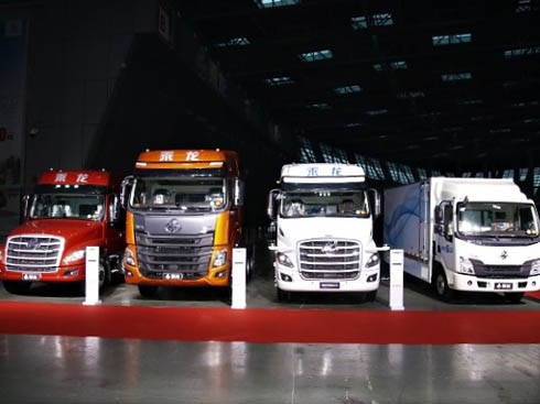 ��ҕ�l���������������v�w������@����������M